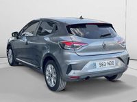 Usado Renault Clio V Evolution 101 CV (74 kW) 2025