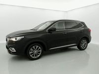 Usado MG HS Comfort 162 CV (119 kW) 2023 Pebble black  pbc SUV