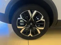 Usado Citroën C4 Business Class 145 CV (106 kW) 2025 Blanco SUV