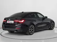 Używany BMW 430 Gran Coupé Comfort Edition 286 KM (210 kW) 2023 Coupe
