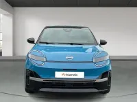 Usado Nissan Micra Tekna 110 kW (150 CV) 2025 Utilitario