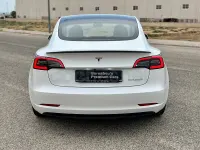 Usado Tesla Model 3 Performance 461 kW (627 CV) 2024 Eléctrico Berlina