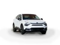 Usado Citroën e-C4 Shine 100 kW (136 CV) 2023 Berlina