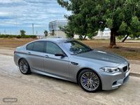 usado BMW M5 560 CV