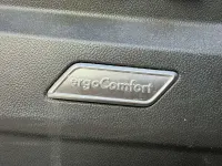 Usado VW Touareg Elegance 286 CV (210 kW) 2020 Blanco SUV