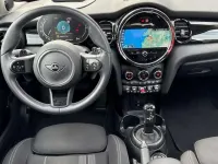 Usado Mini Cooper S 178 CV (130 kW) 2023 Utilitario