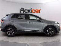 Occasion Kia Sportage 150 PK (110 kW) 2022 Grijs SUV