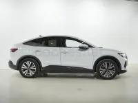 Usado Audi Q4 Sportback e-tron Advanced Plus 150 kW (204 CV) 2023 Eléctrico SUV