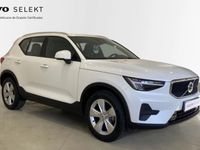Nuevo Volvo XC40 Core 197 CV (144 kW) 2025 Todoterreno SUV