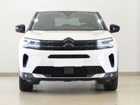 Usado Citroën C5 Aircross Feel 225 CV (165 kW) 2022 SUV
