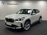 Usado BMW iX1 Comfort Edition 230 kW (313 CV) 2025 SUV