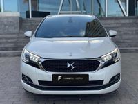 usado DS Automobiles DS4 1.2 PureTech S&S Style 130