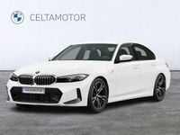 Nuevo BMW 330e 292 CV (214 kW) 2026 Otro Berlina