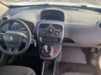 Usado Renault Kangoo 75 CV (55 kW) 2020 Blanco Monovolumen