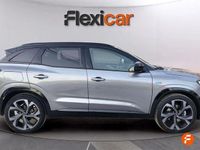Usado Renault Austral Esprit Alpine 200 CV (147 kW) 2025 Gris SUV