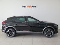 usado Cupra Formentor 1.5 Tsi 150 Dsg