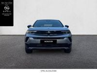 Nuevo Opel Mokka 146 CV (107 kW) 2026 Gris SUV