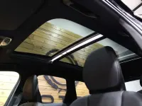 Usado Volvo XC60 Inscription 390 CV (286 kW) 2018 Negro SUV