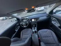 Usado Kia Niro 141 CV (103 kW) 2018 Blanco SUV