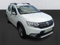 Usado Dacia Sandero Essentiel 90 CV (66 kW) 2019 Utilitario