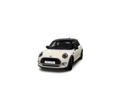 usado Mini Cooper 