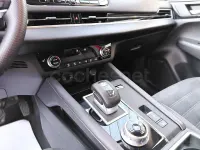 Usado Mitsubishi Outlander P-HEV 306 CV (225 kW) 2025 Rojo SUV
