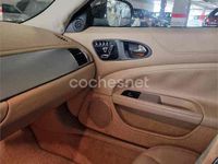 Usado Jaguar XK 2015