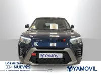 Usado SsangYong Tivoli 135 CV (99 kW) 2024 Azul