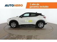 usado Nissan Juke 1.0 DIGT CV 6 MT NCONNECTA