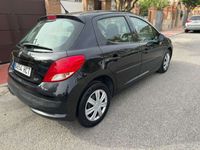 usado Peugeot 207 1.4i Access