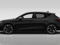 Nuevo Cupra Leon 150 CV (110 kW) 2026 Negro