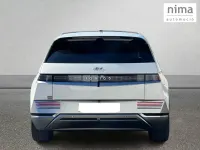 Nuevo Hyundai Ioniq 325 CV (239 kW) 2025