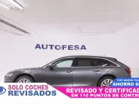 Usado Audi A6 S-Line 245 CV (180 kW) 2019 Familiar