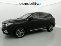 Usado MG HS Luxury 162 CV (119 kW) 2023 Negro guijarro SUV