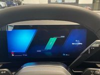 Ny Renault Austral Techno 200 HK (147 kW) 2025 Vit SUV