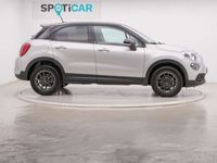 usado Fiat 500X 1.0 Firefly S&S Connect