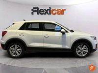 Usado Audi Q2 Advanced 116 CV (85 kW) 2020 Blanco SUV