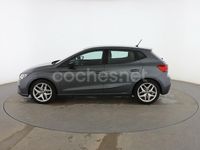Imagen 2