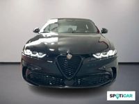 usado Alfa Romeo Crosswagon TONALE 1.3 MULTI AIR PHEV VELOCEde segunda mano desde 44750€ ✅