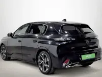 Usado Peugeot 308 Allure 130 CV (95 kW) 2023