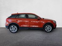 usado Audi Q2 1.6tdi Design Edition 85kw