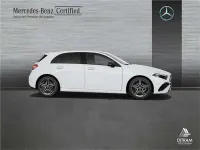 Usado Mercedes A200 150 CV (110 kW) 2025 Berlina