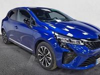 Usado Renault Clio V Techno 100 CV (73 kW) 2025