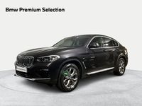 Usado BMW X4 Comfort Edition 190 CV (139 kW) 2021 SUV