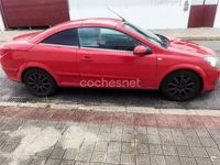 Imagen 3