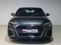 usado Audi A3 Sedán 30tdi S Line