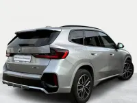 Usado BMW X1 150 CV (110 kW) 2025 SUV