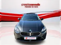 Usado BMW 120 163 CV (119 kW) 2025 Utilitario