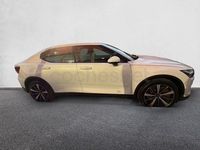 Usado Polestar 2 Plus 200 kW (272 CV) 2023 Eléctrico Utilitario