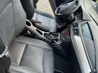 Usado BMW X1 143 CV (105 kW) 2013 Negro SUV